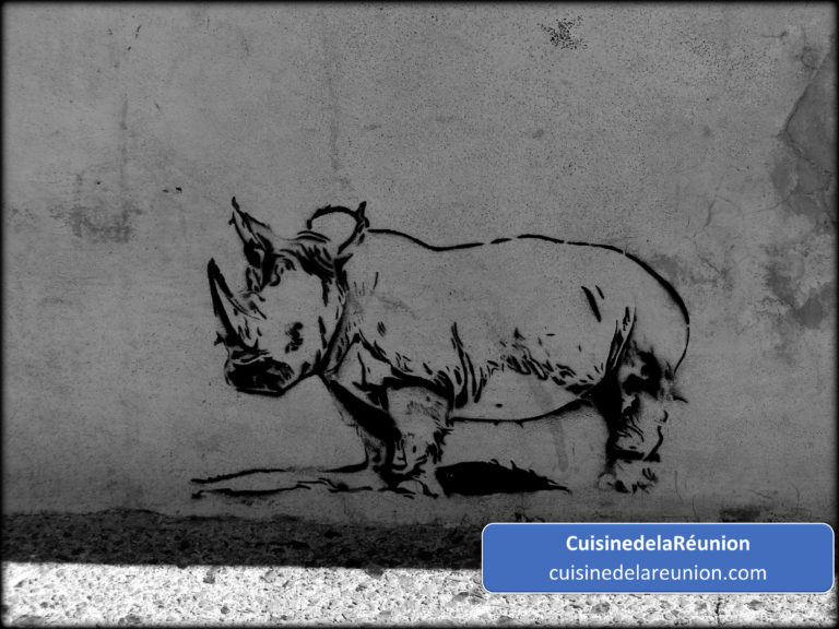 Grafitti