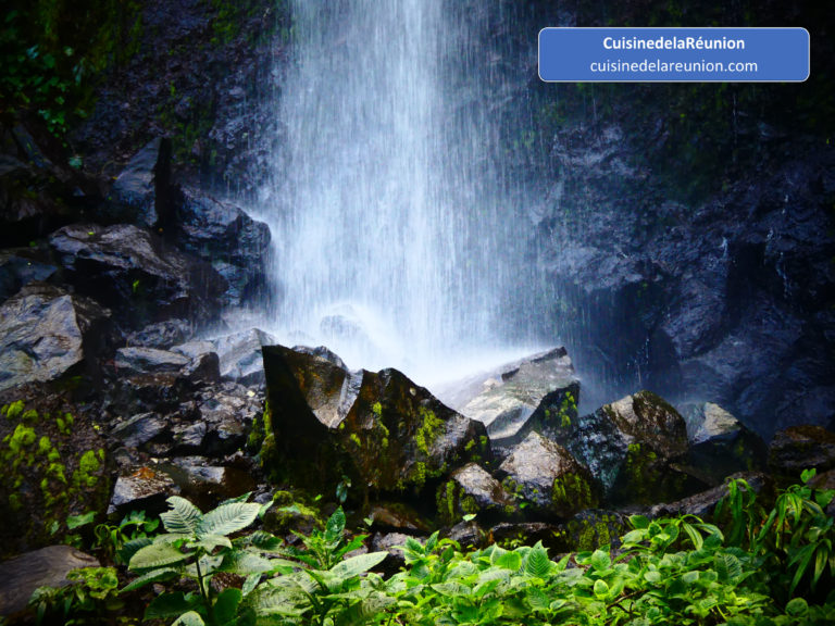 Cascade