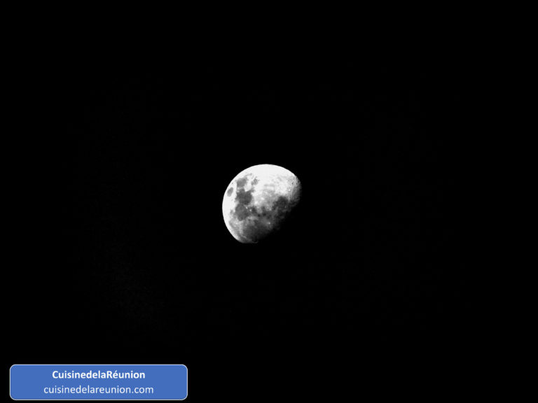 Lune