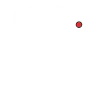 Carte de La Réunion, Les Ptis Carrys à Saint-André